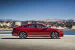Volkswagen Arteon 4Motion R-Line 2019 года (NA)